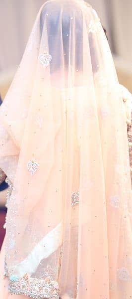 Walima Dress / Walima Maxi / Maxi for Sale / Wedding Dress 3