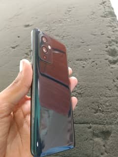 ONEPLUS 9 5G 12//256 DOUBLE SIM RS:66000
