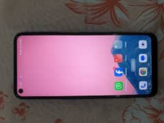 OPPO A54, 4/128, 10/10 Condition