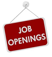 Office based Job- Salary based Job- Advertising and Marketing