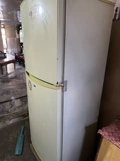best refrigerator 0