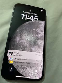 I phone 14