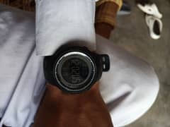 original skmei 1251 sports watch
