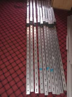 SOLAR PANEL STANDS FOR SALE 0