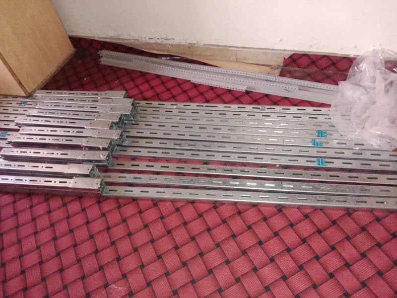 SOLAR PANEL STANDS FOR SALE 1