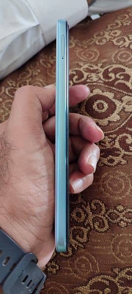 Xiaomi Redmi Note 11 6/128 1