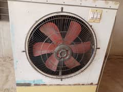 Air Cooler For Sale in very Good Condition