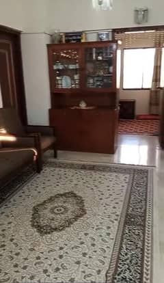 three bed dd apartment for rent in johar