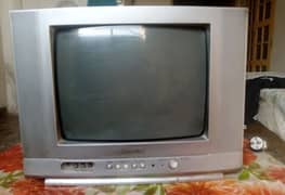 Eco TV for sale is available in Islamabad