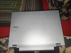 laptop Dell core i5 2nd generation