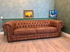 new sofa | new cushion beds | sofa repairing furniture polish