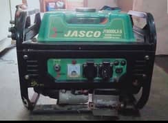 JASCO J1800DLX-S