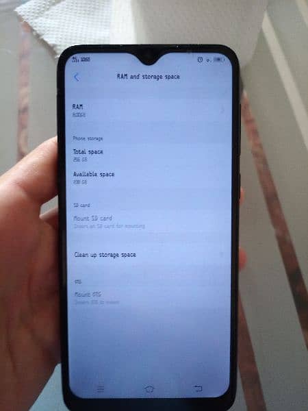 vivo y97 dual sim pta approved 1