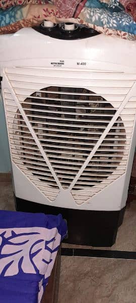 Air Cooler for sale 0