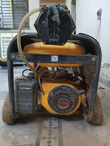 generator for sale 0