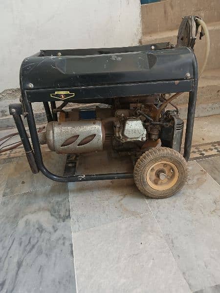 generator for sale 2