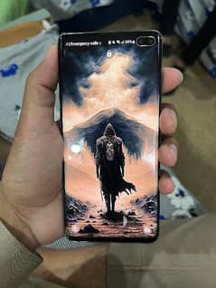 samsung s10 plus