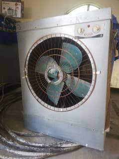 Lahori Air cooler large Size Condition  10/10