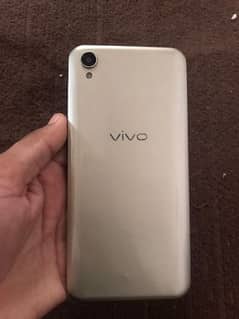 vivo y90 2/32 condition normal h otherwise all okay