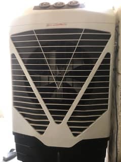 air cooler sell condition 10/9 all ok
