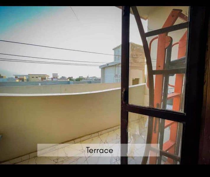 45000 Rented Apartment for Sale 5
