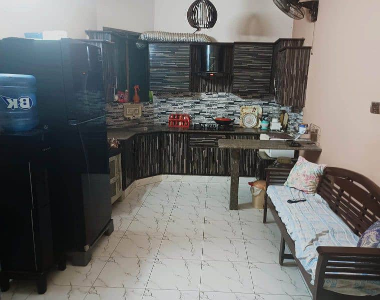 45000 Rented Apartment for Sale 7