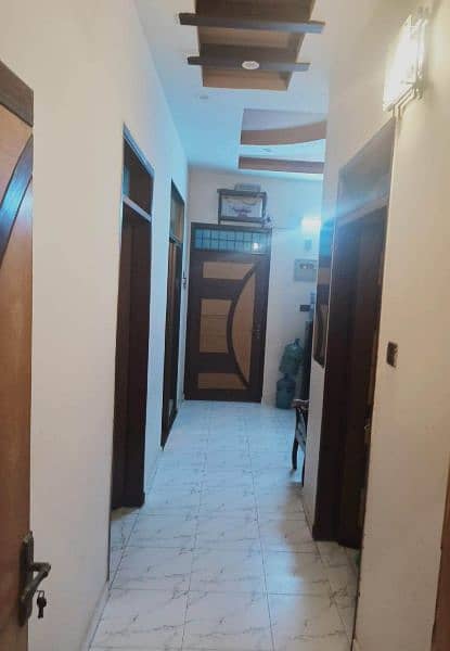 45000 Rented Apartment for Sale 9