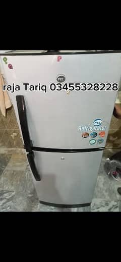 PEL fridge refrigerator for sale ok position A1 cooling