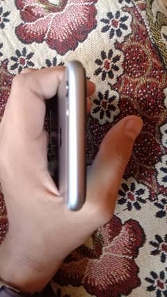 Apple iphone 6s non pta 0