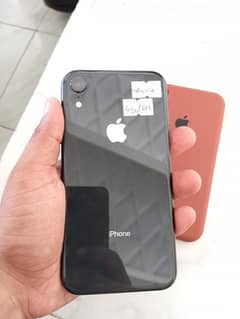 iphone xr factory unlocked Non Approved 10/9
