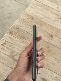 moto G stylus  5G pta approved