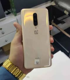 OnePlus 7 pro PTA approved 0330/5163/576