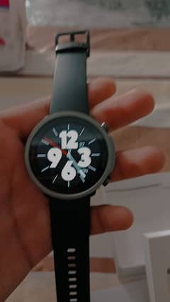mibro a1 smart watch for sale