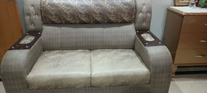 sofa set 1