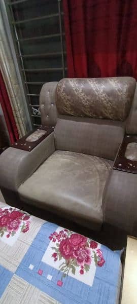 sofa set 3