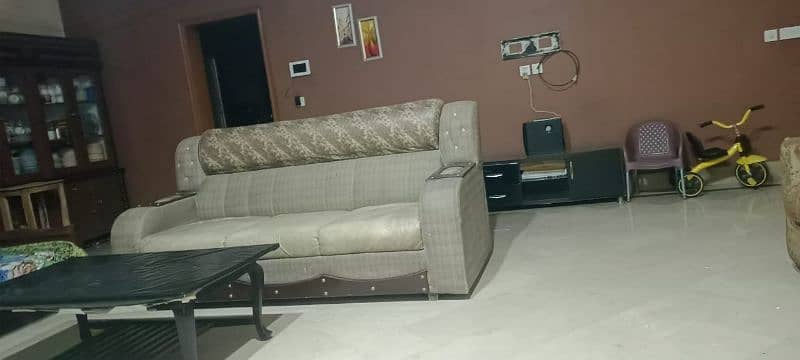 sofa set 4