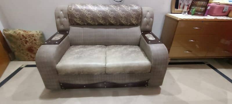 sofa set 6