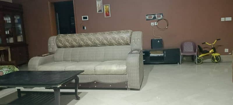 sofa set 7