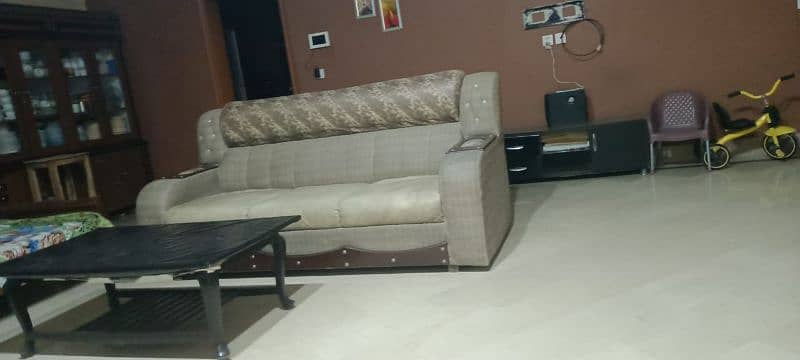 sofa set 8