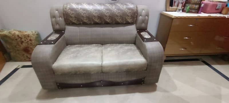 sofa set 9