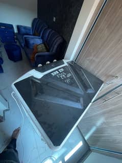 cooler For Sale 0