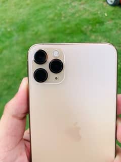 iphone 11 pro max dual PTA approved
