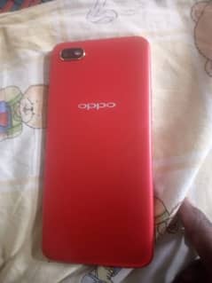 oppo