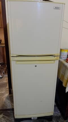 Orient Refrigerator