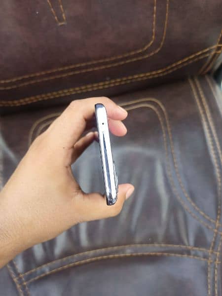 OnePlus 9 5G (12+256GB), Snapdragon 888, 120Hz Display, Lush Condition 11