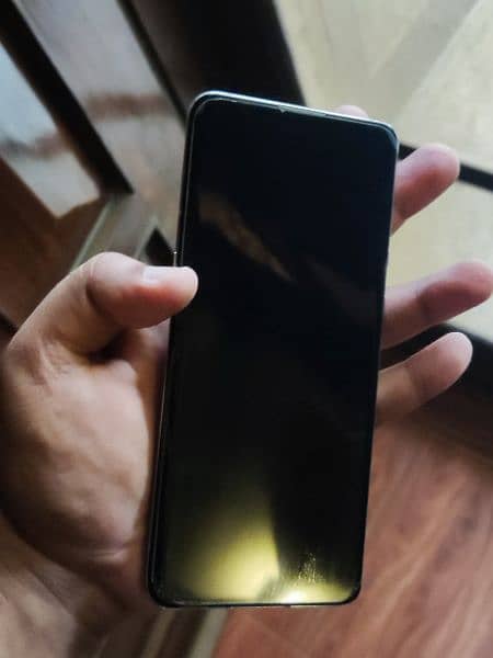 Oneplus 9 pro 256GB 12Gb Ram Sealed Approved 2