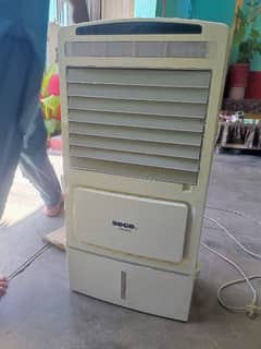 sogo charge able mini air cooler for sale