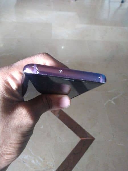 Samsung s9+ urgent sell exchange possible 5