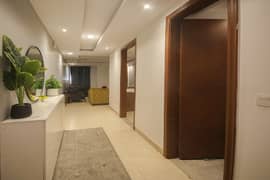 best offr just today pER DAY studio APPARTMENT FOR RENT IN GOLD CREST