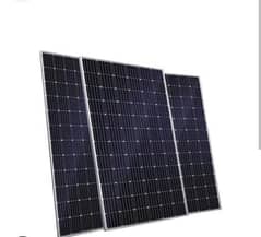 Solar Panel For sale